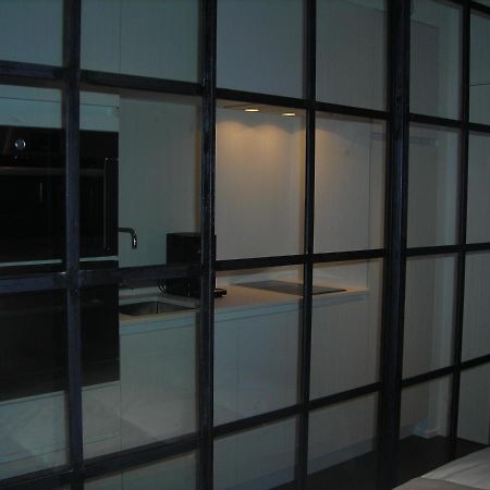 Exclusief Appartement In Hartje Zoute, Zonnig Terras Met Zeezicht Knokke-Le-Zoute Extérieur photo